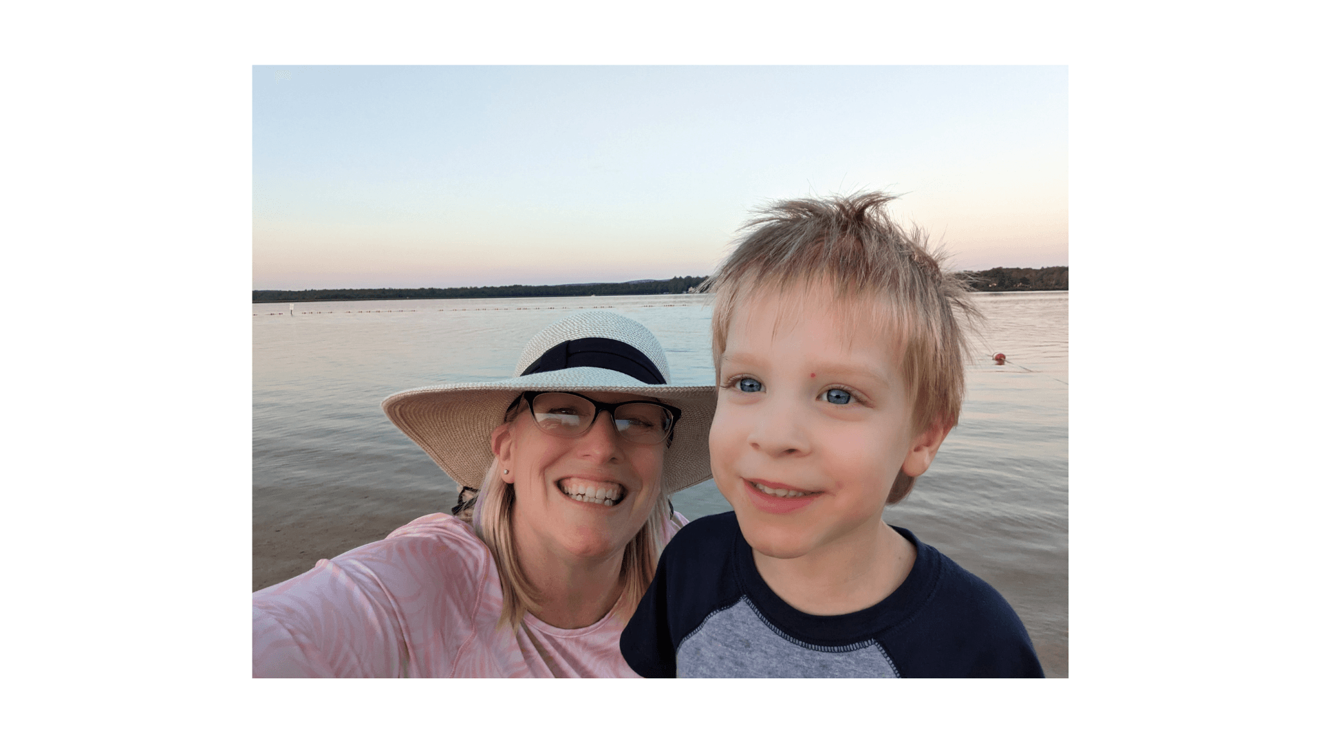 Dr. Jill O'Donnell-Tormey On The Five Things You Can Do To Become