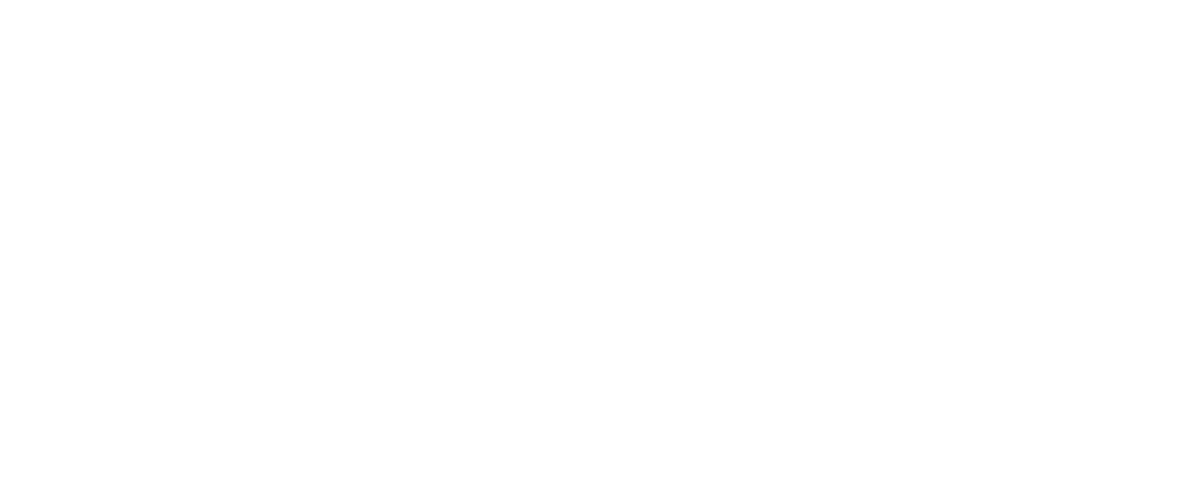 Aspen Music Festival and School logo