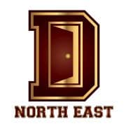 Door Student Services Inc logo