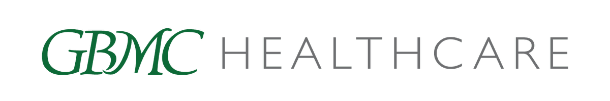 GBMC - Greater Baltimore Medical Center logo