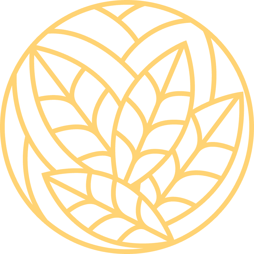 Fallbrook Food Pantry logo