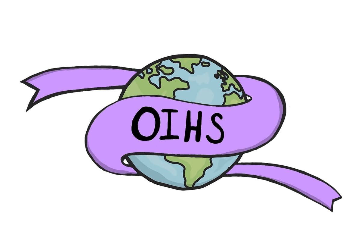 Oakland Public Education Fund logo