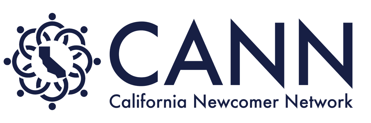 Oakland Public Education Fund logo