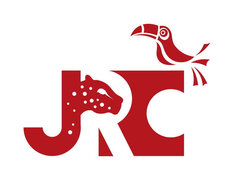 Amigos Of Costa Rica logo