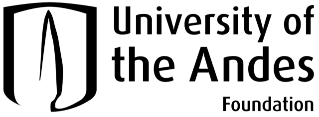 University of the Andes Foundation logo