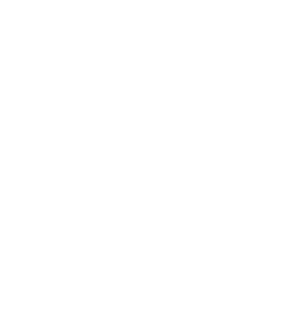 Mental Health Association Oklahoma logo