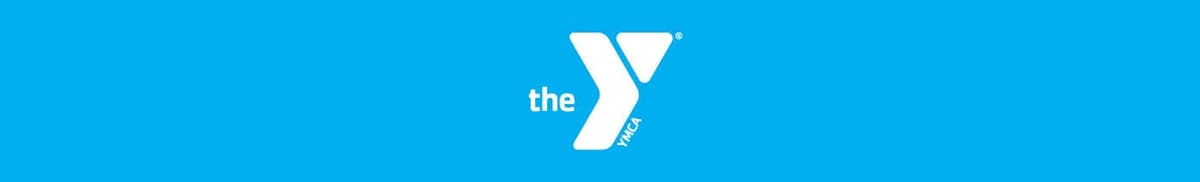 YMCA of San Diego County logo