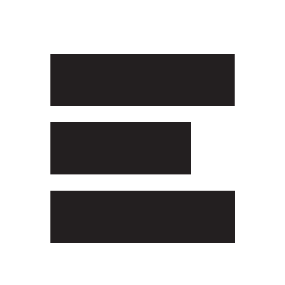 Empowerment Plan Logo