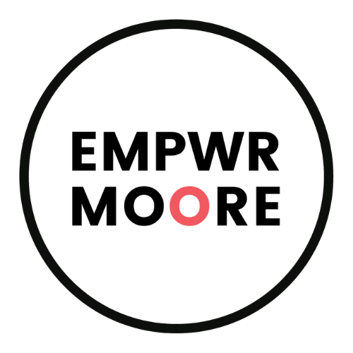 The Empowerment Plan logo