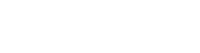 Outdoors for All logo