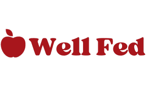 Well Fed Community Development Corporation logo