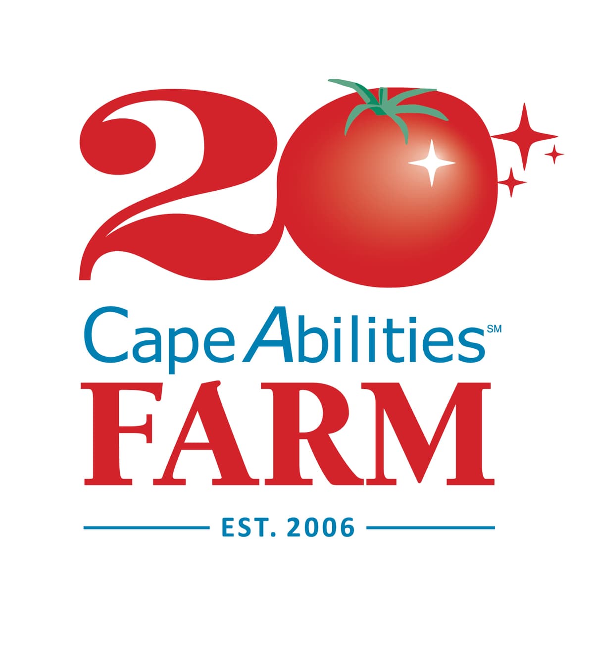 Cape Abilities logo