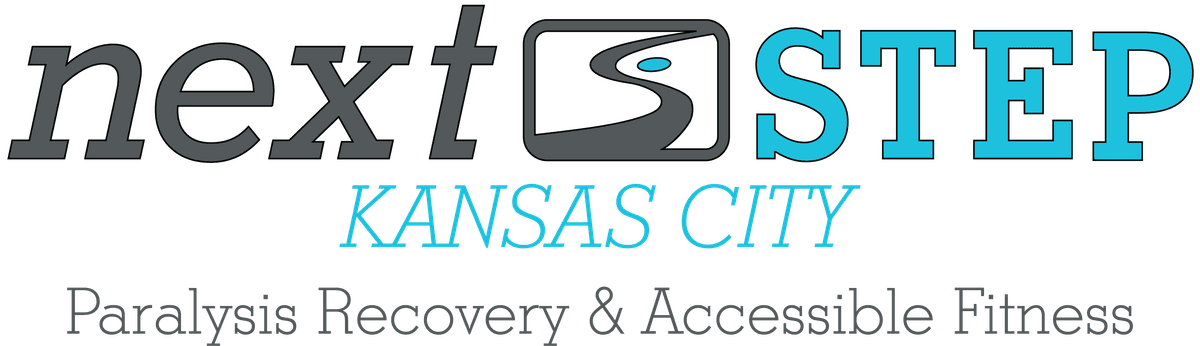 NextStep Kansas City logo