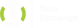 Tech Exchange logo