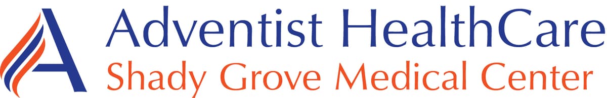Adventist HealthCare logo