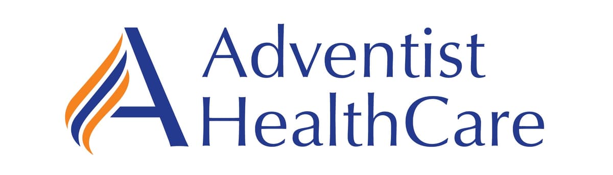 Adventist HealthCare logo