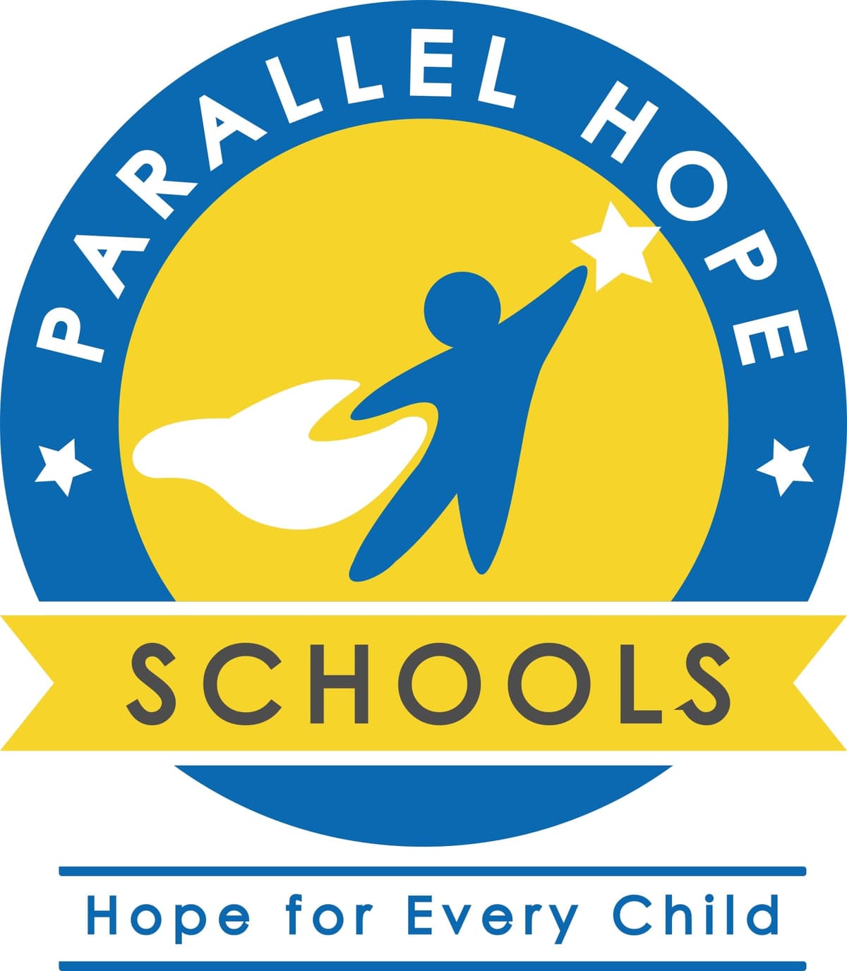 PARALLEL HOPE SCHOOLS INC logo