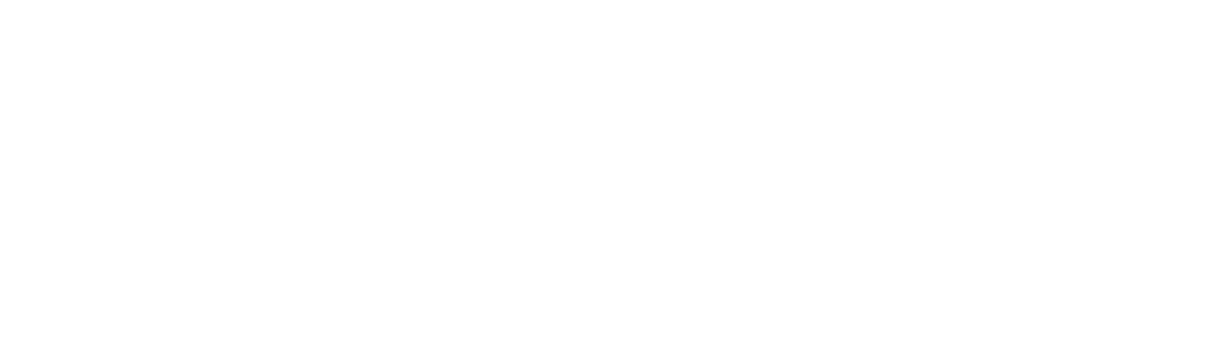 Mystic Aquarium logo