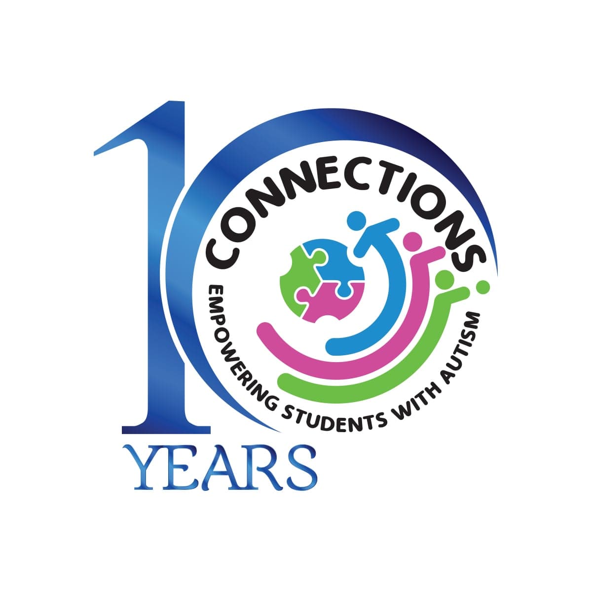 Connections Education Center Of The Palm Beaches Inc logo