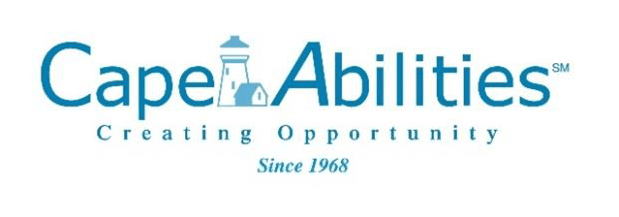 Cape Abilities logo