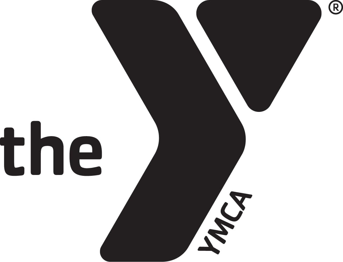 YMCA of the Virginia Peninsulas logo