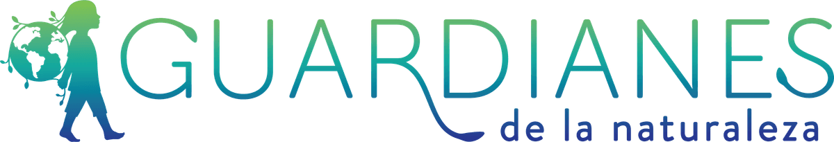 Amigos Of Costa Rica logo
