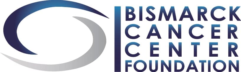 Bismarck Cancer Center Foundation logo