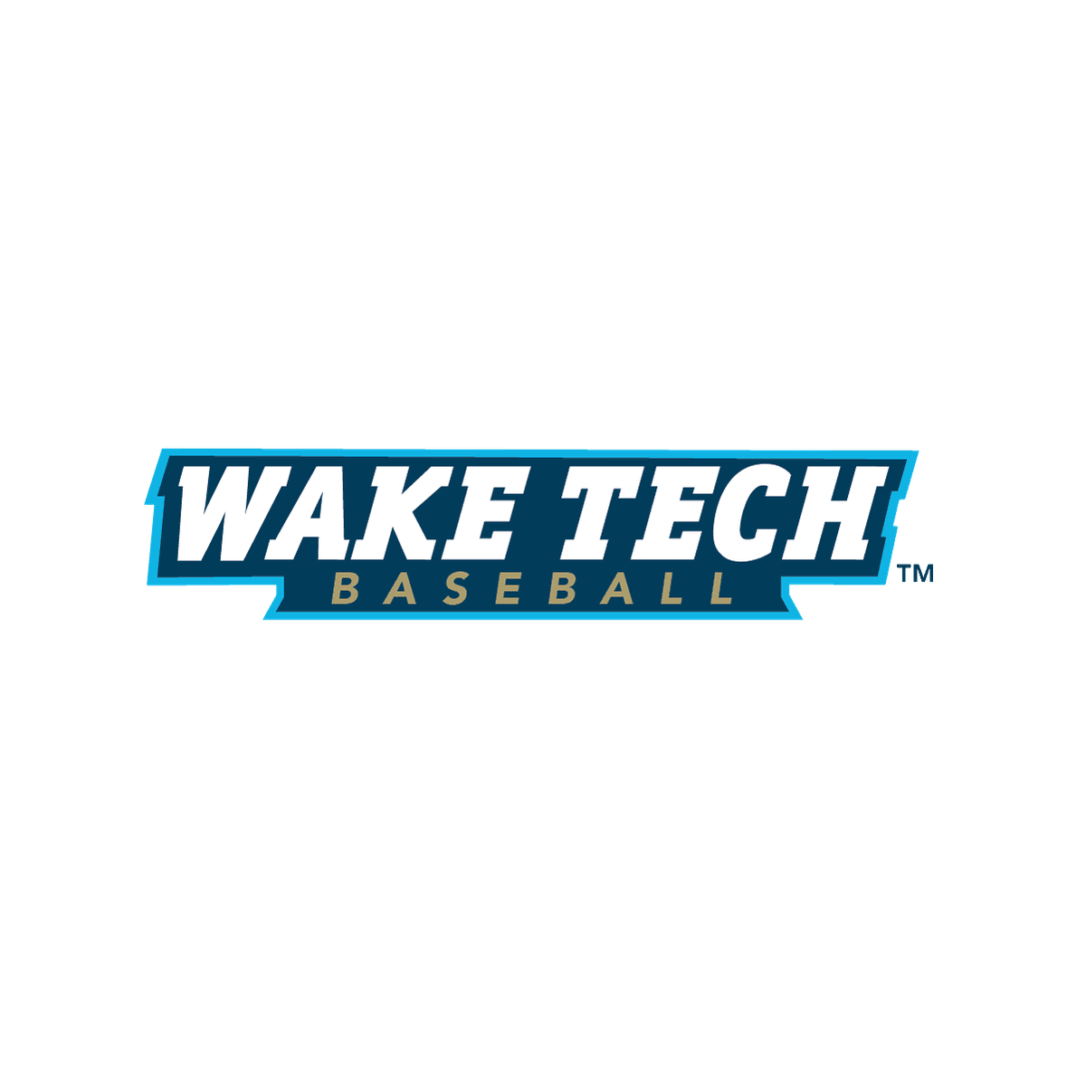 Wake Technical Community College Foundation logo