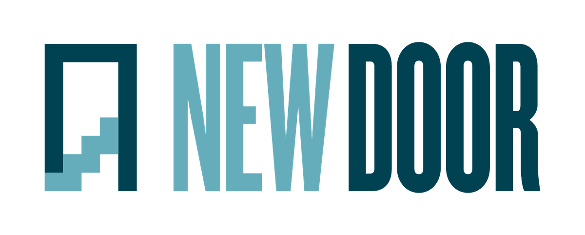 New Door Ventures logo