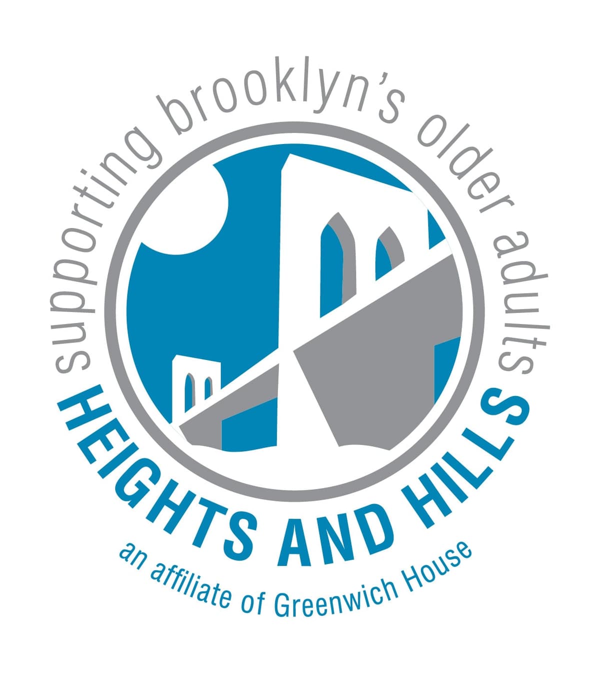 Heights and Hills Inc logo