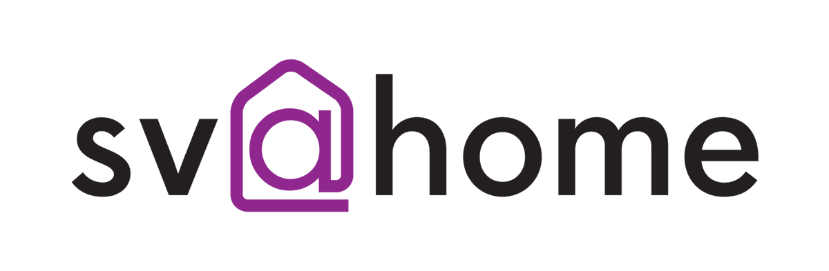 SV@Home logo