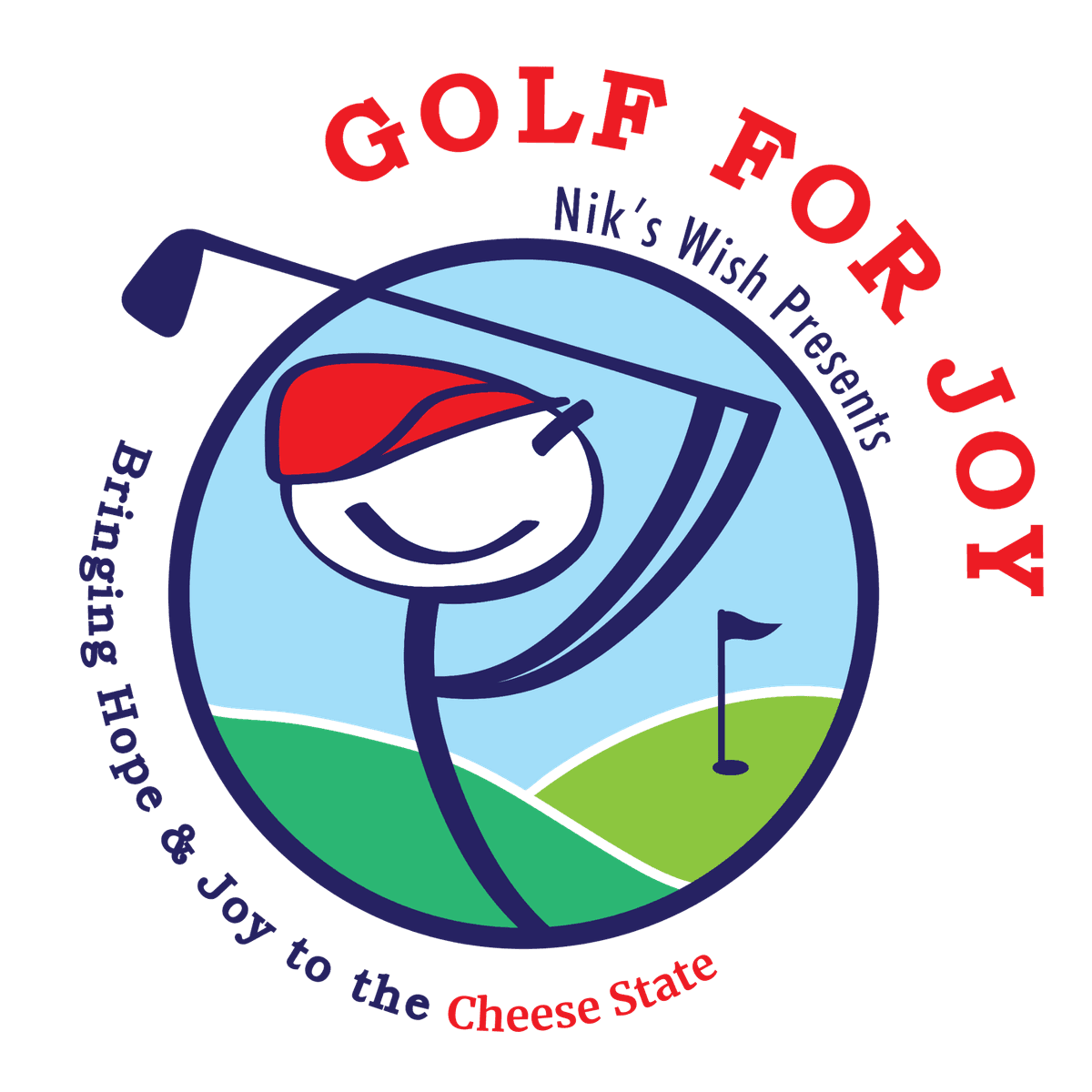 Nikolas Ritschel Foundation logo