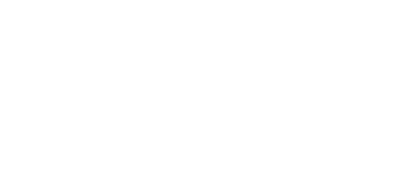 Girls Inc. of Greater Indianapolis logo