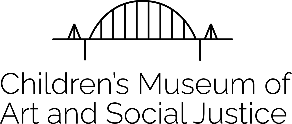 KIPP Chicago Public Schools logo