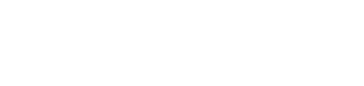 KIPP Chicago Public Schools logo