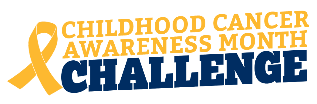 Alex's Team Foundation logo