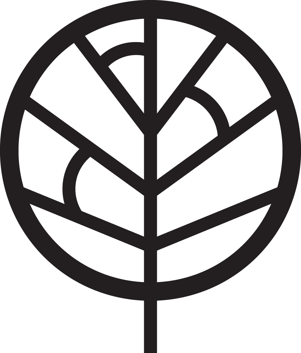 Orchard Resources Inc. logo