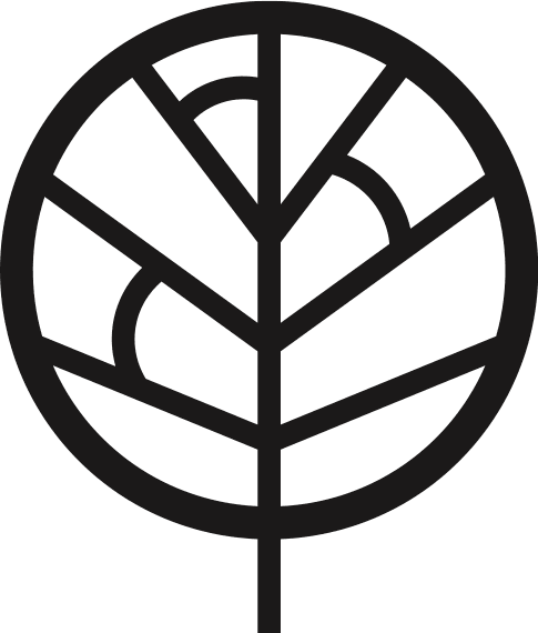 Orchard Resources Inc. logo