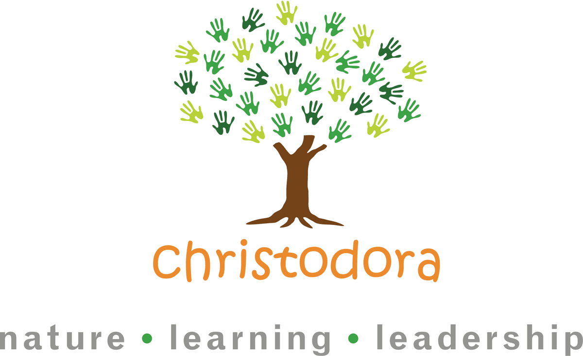 Christodora Inc. logo