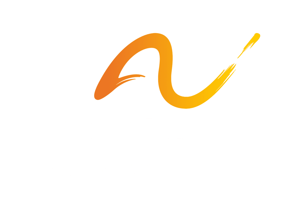 The Arc of New Mexico logo