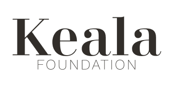 Keala Foundation logo