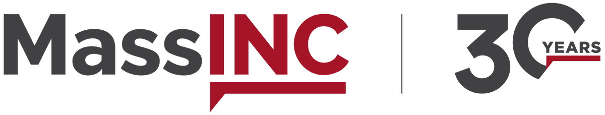 The Massachusetts Institute for a New Commonwealth, Inc. logo