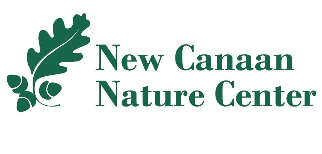 New Canaan Nature Center Association Inc logo