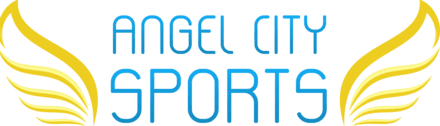 Angel City Sports logo