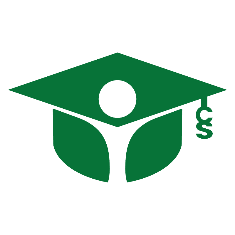 Integration Charter Schools logo