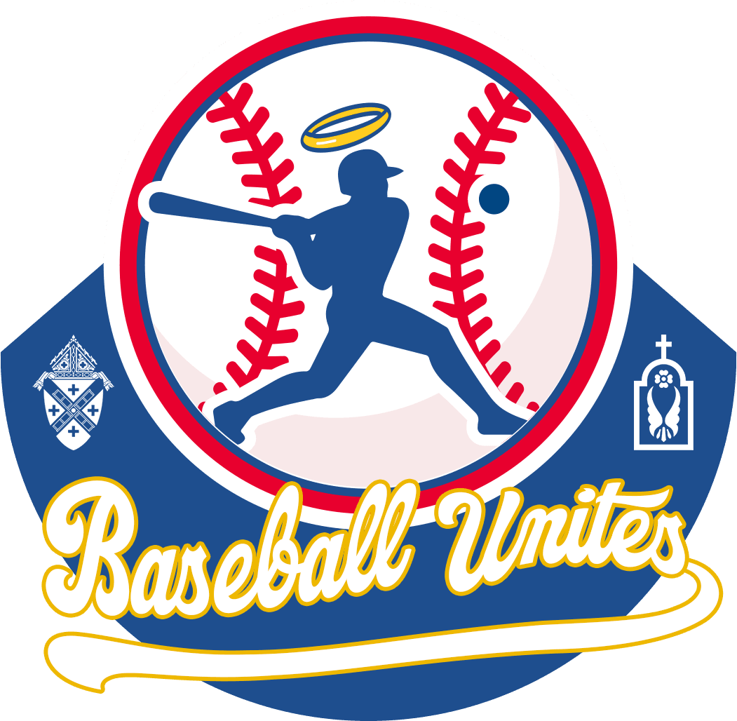 Archdiocese of Los Angeles logo