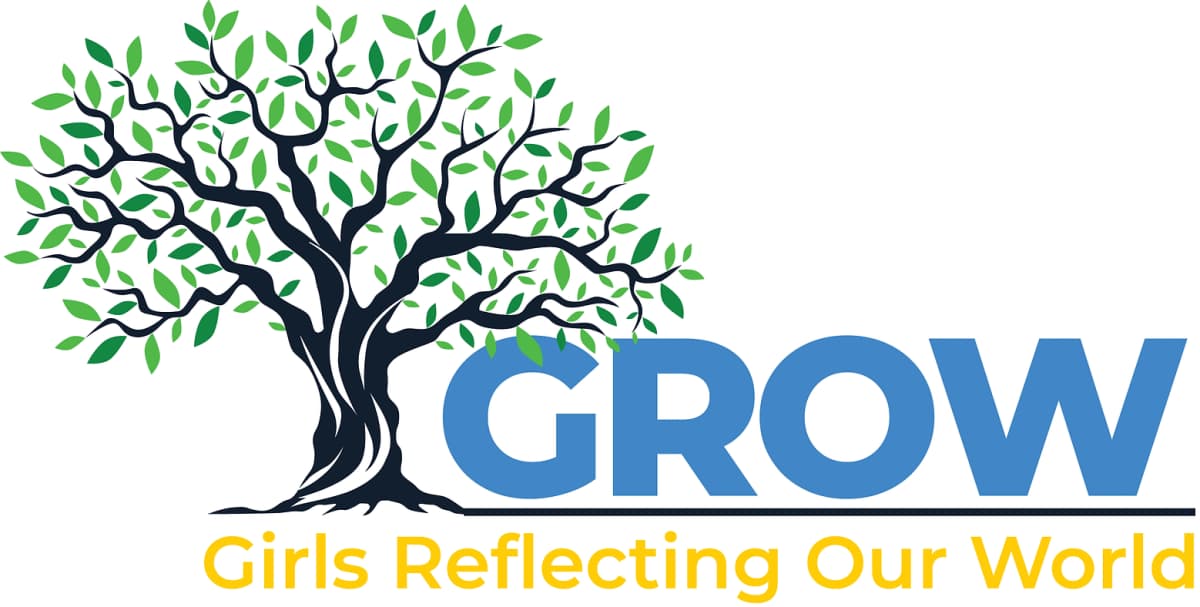Boston Women's Fund logo