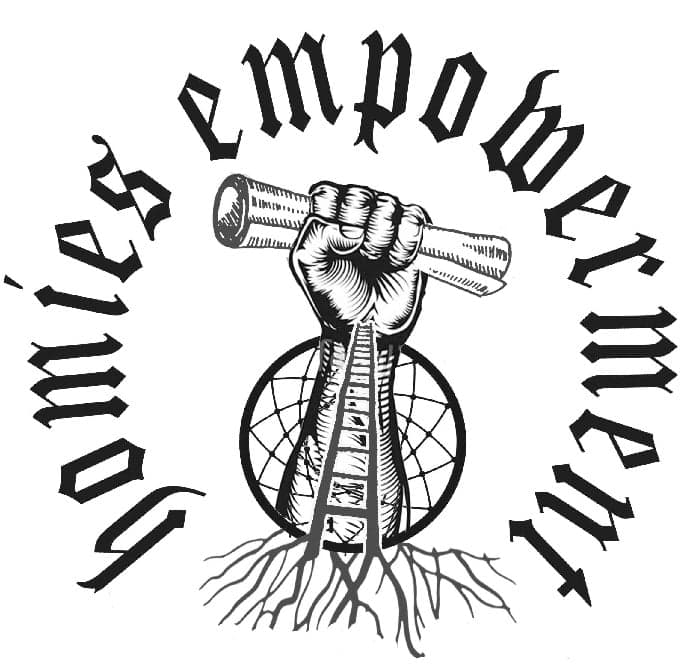 Oakland Public Education Fund logo