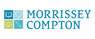 Morrissey Compton logo