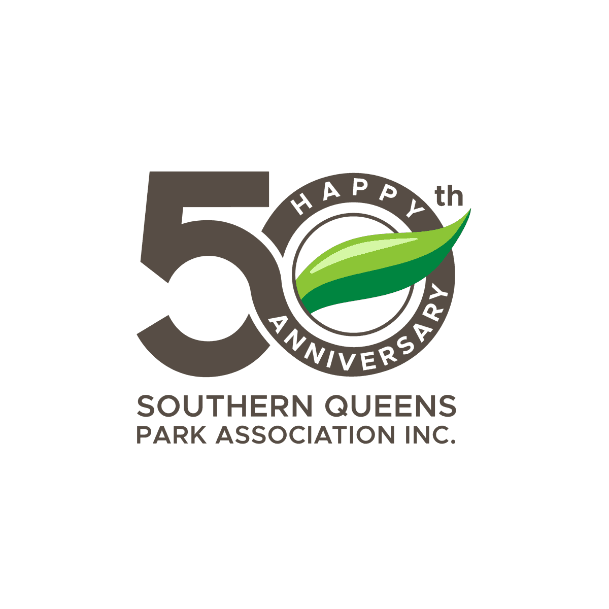 Southern Queens Park Association, Inc logo